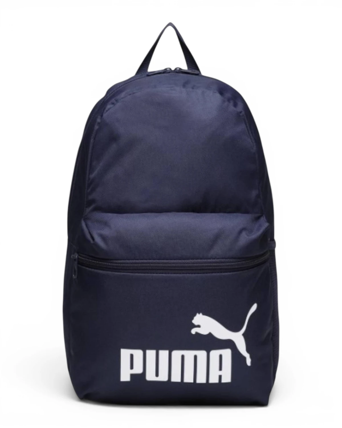 079943-02 PUMA Phase Backpack