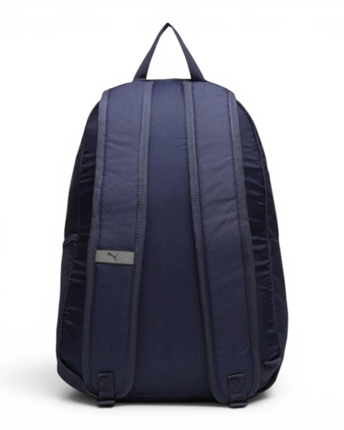079943-02 PUMA Phase Backpack