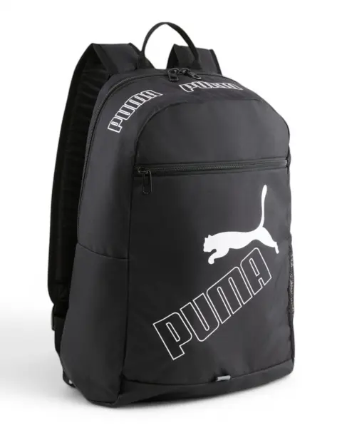 Sportski ruksak PUMA Phase Backpack II
