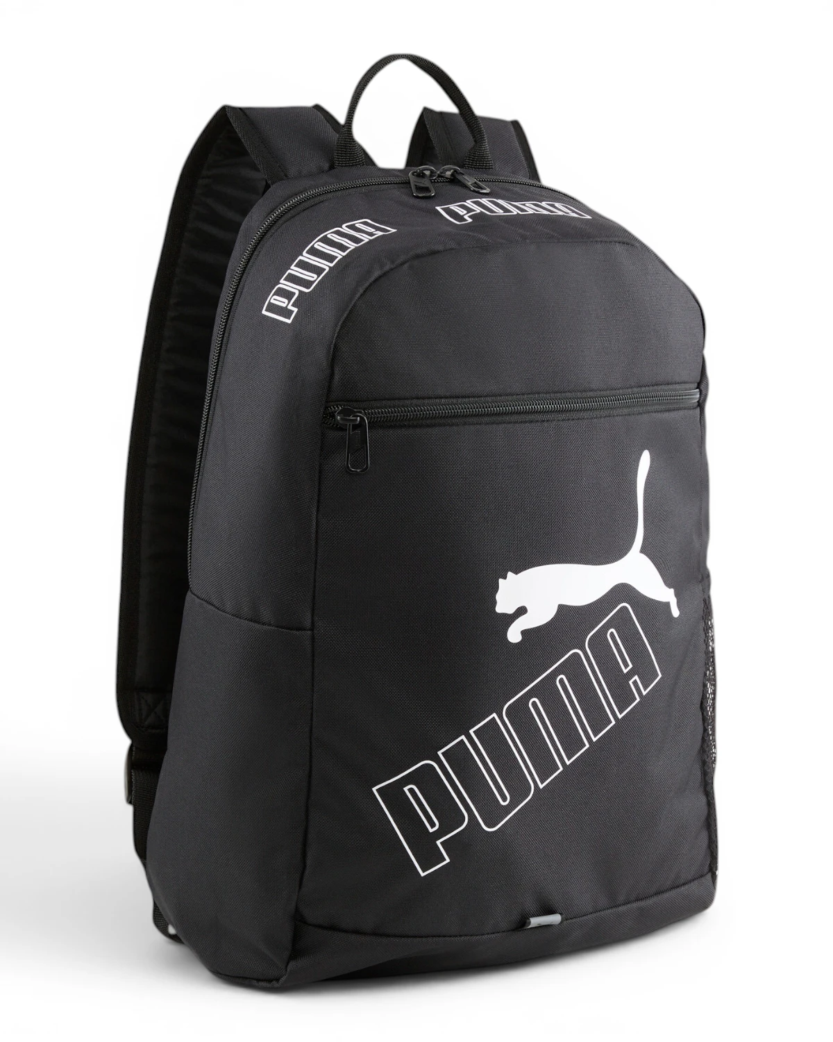 079952-01 PUMA Phase Backpack II