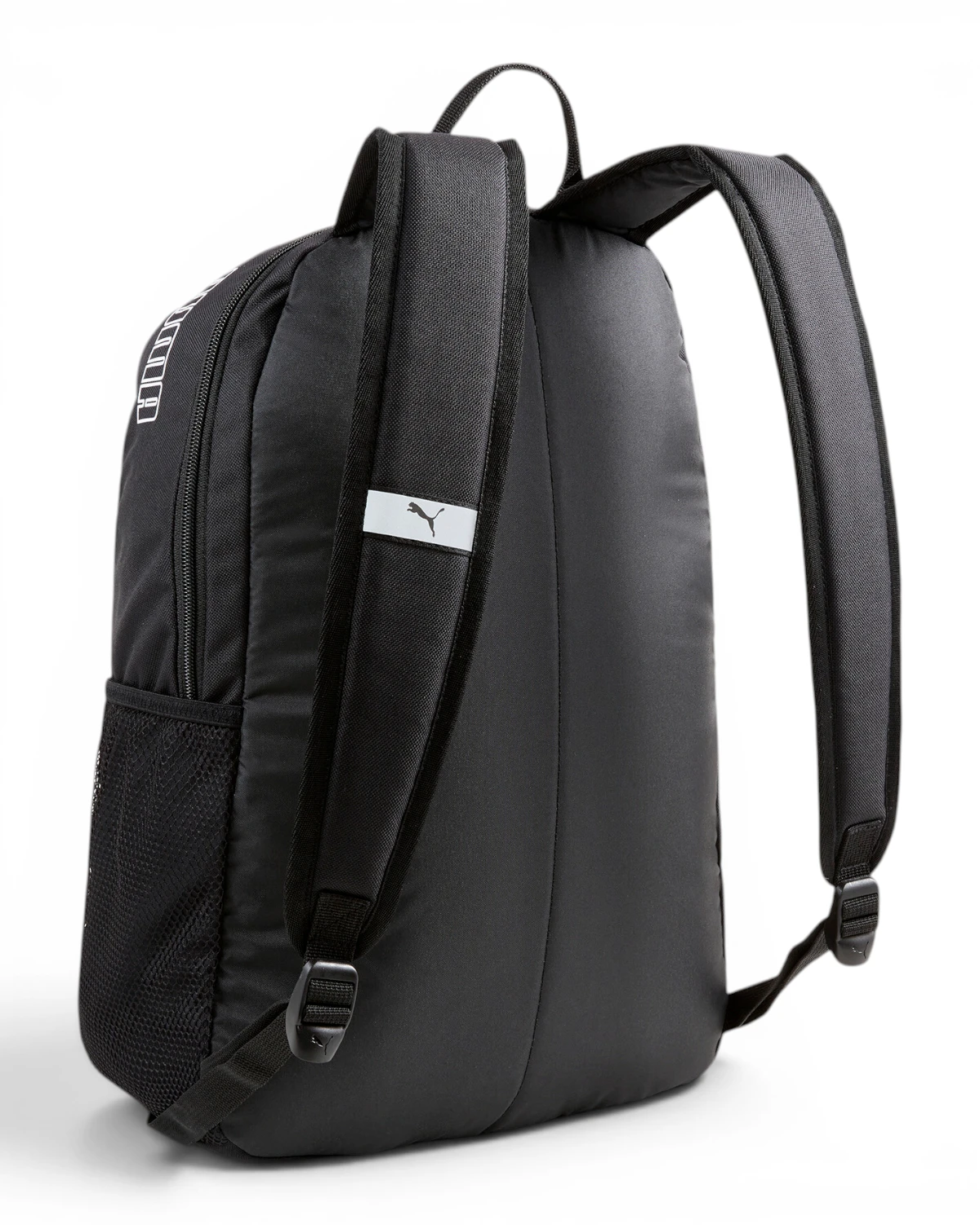 079952-01 PUMA Phase Backpack II
