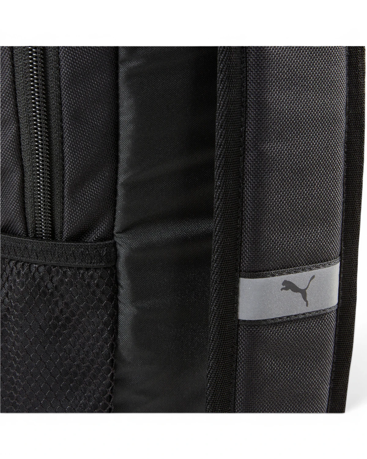 079952-01 PUMA Phase Backpack II