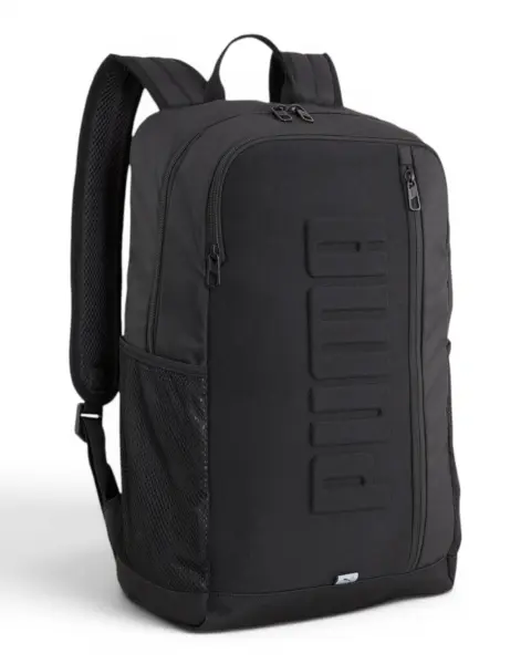 Sportski ruksak PUMA S Backpack