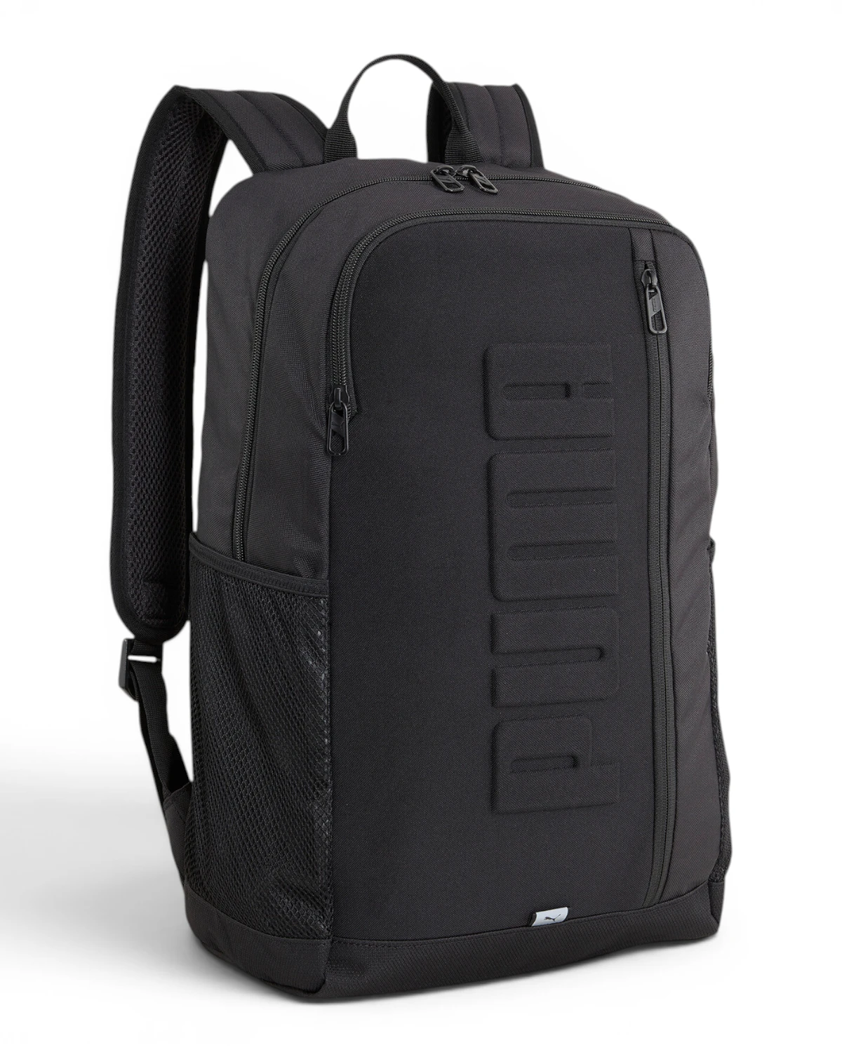 090712-01-001 PUMA  S Backpack