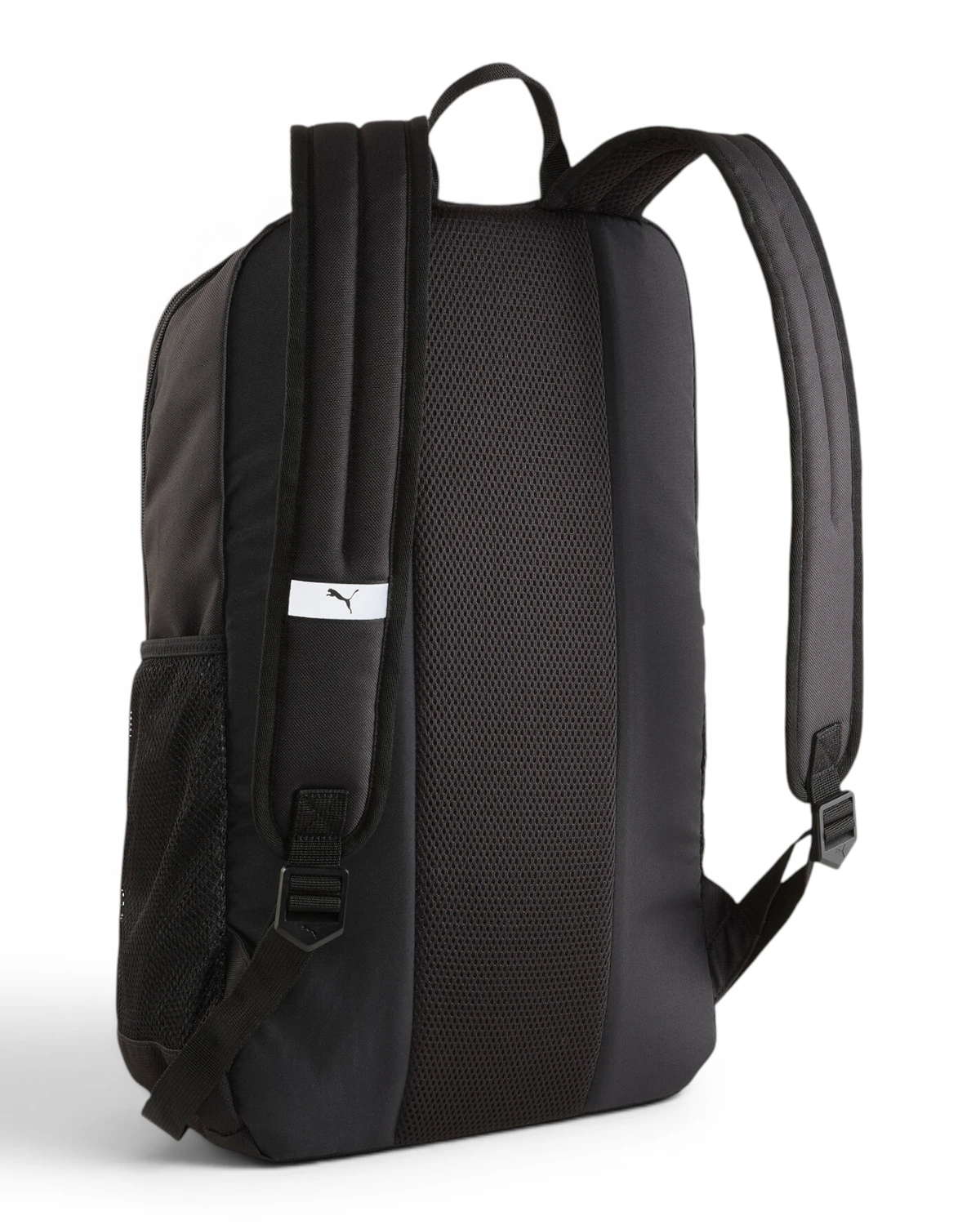 090712-01-001 PUMA  S Backpack