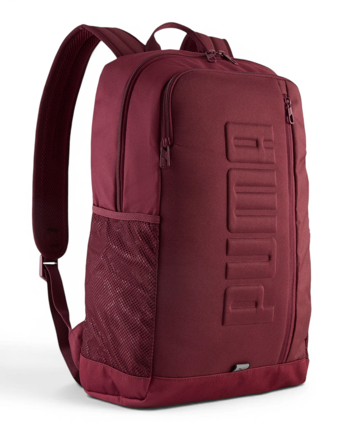 090712-20-001 PUMA  S Backpack