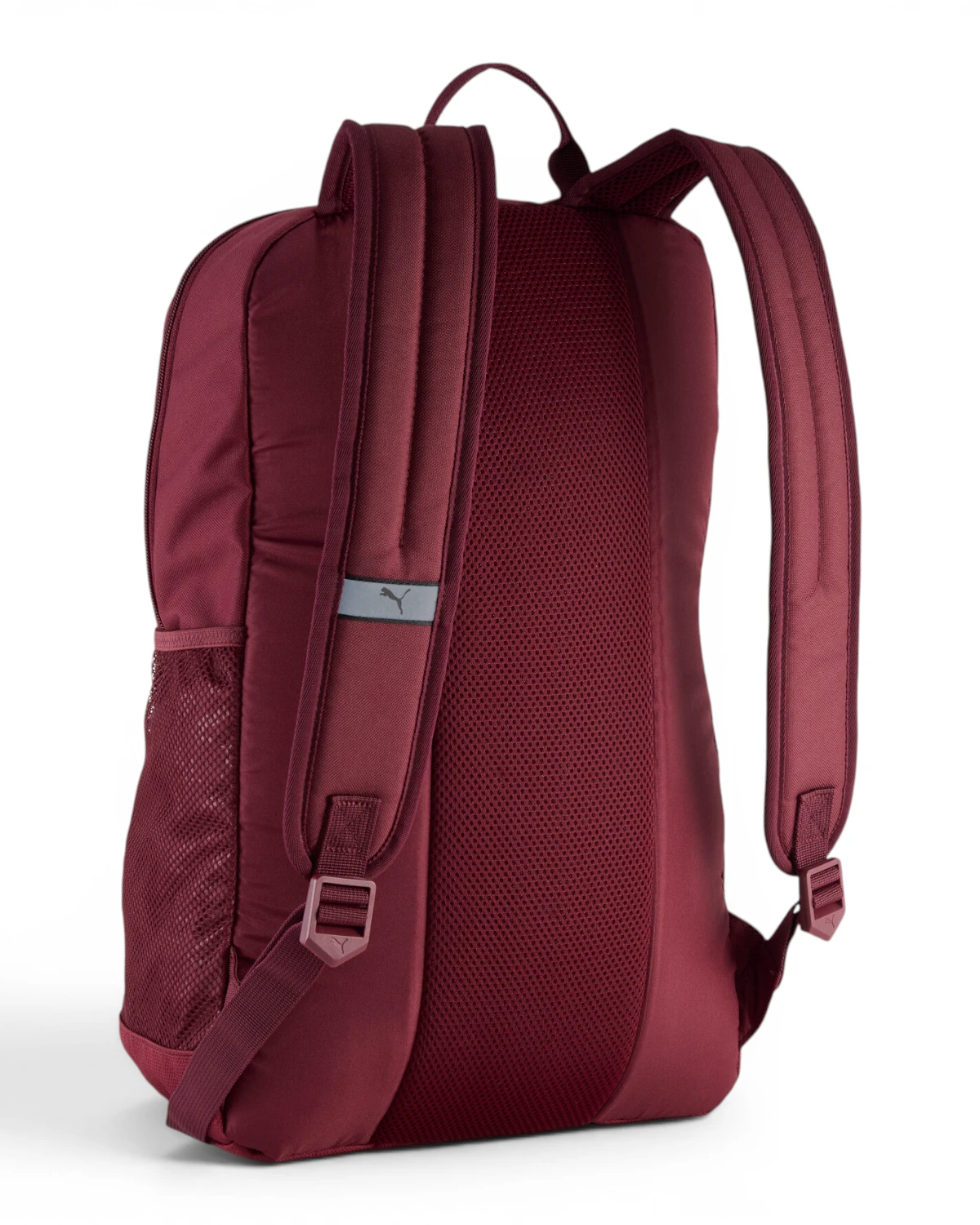 090712-20-001 PUMA  S Backpack
