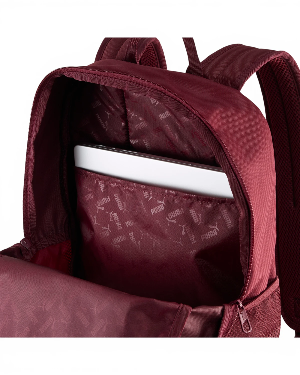 090712-20-001 PUMA  S Backpack