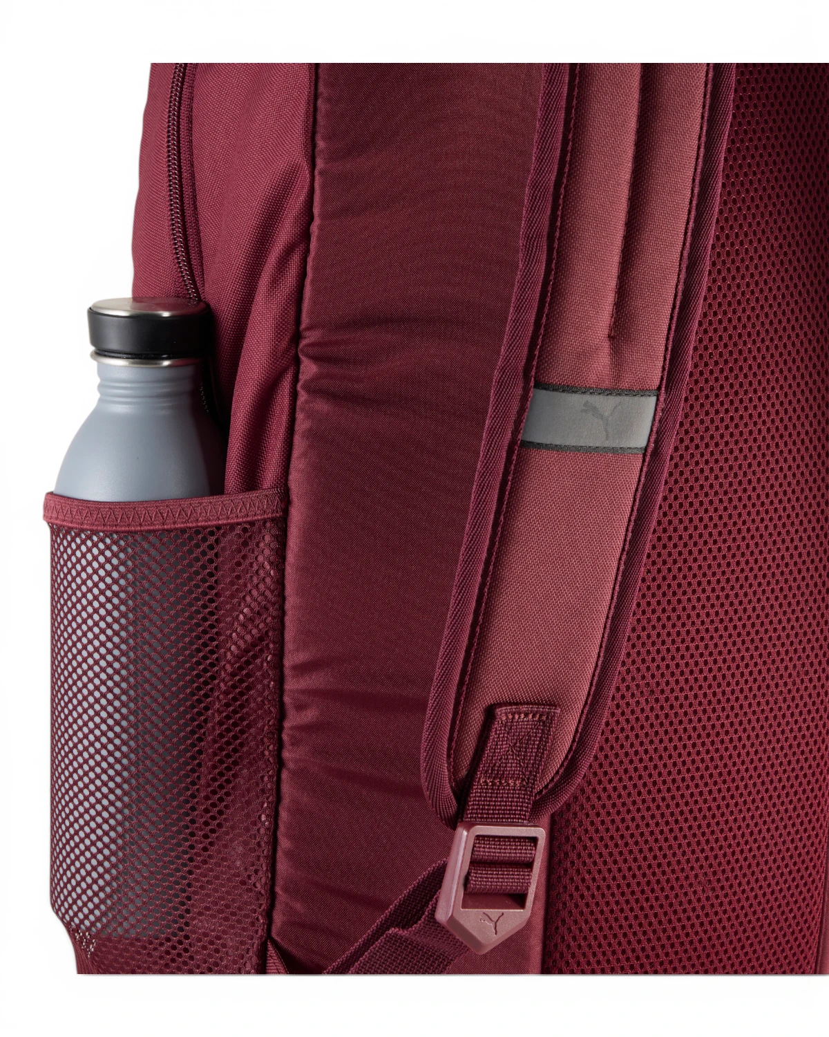 090712-20-001 PUMA  S Backpack