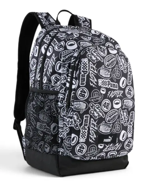 Sportski ruksak PUMA Academy AOP Backpack