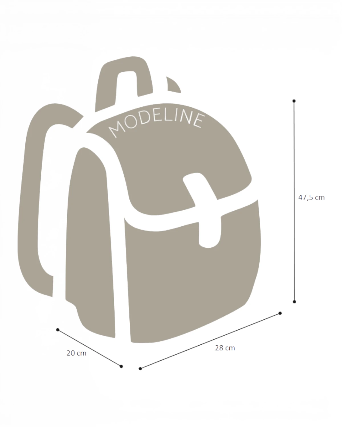 091150-08-001 PUMA  ACADEMY AOP Backpack