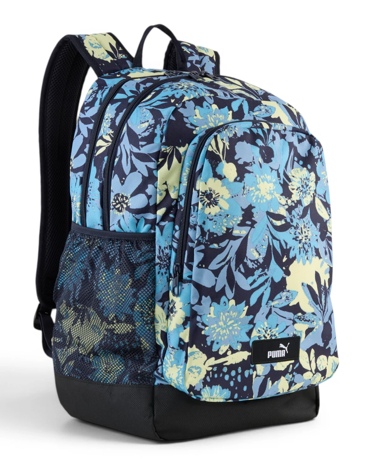 091150-13-001 PUMA  ACADEMY AOP Backpack