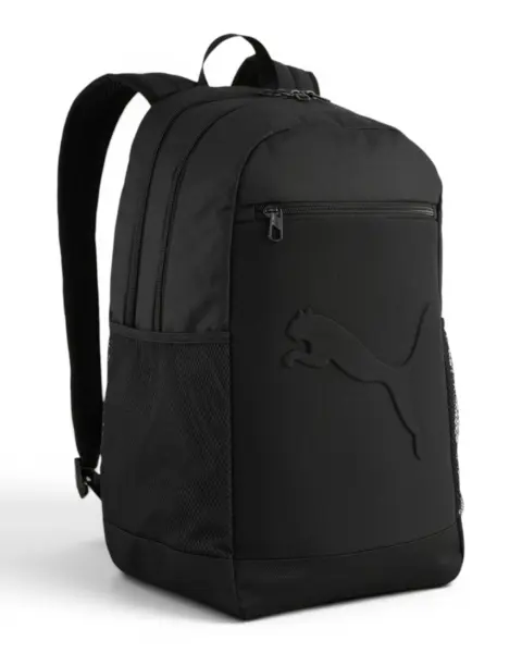 Sportski ruksak PUMA Buzz Backpack