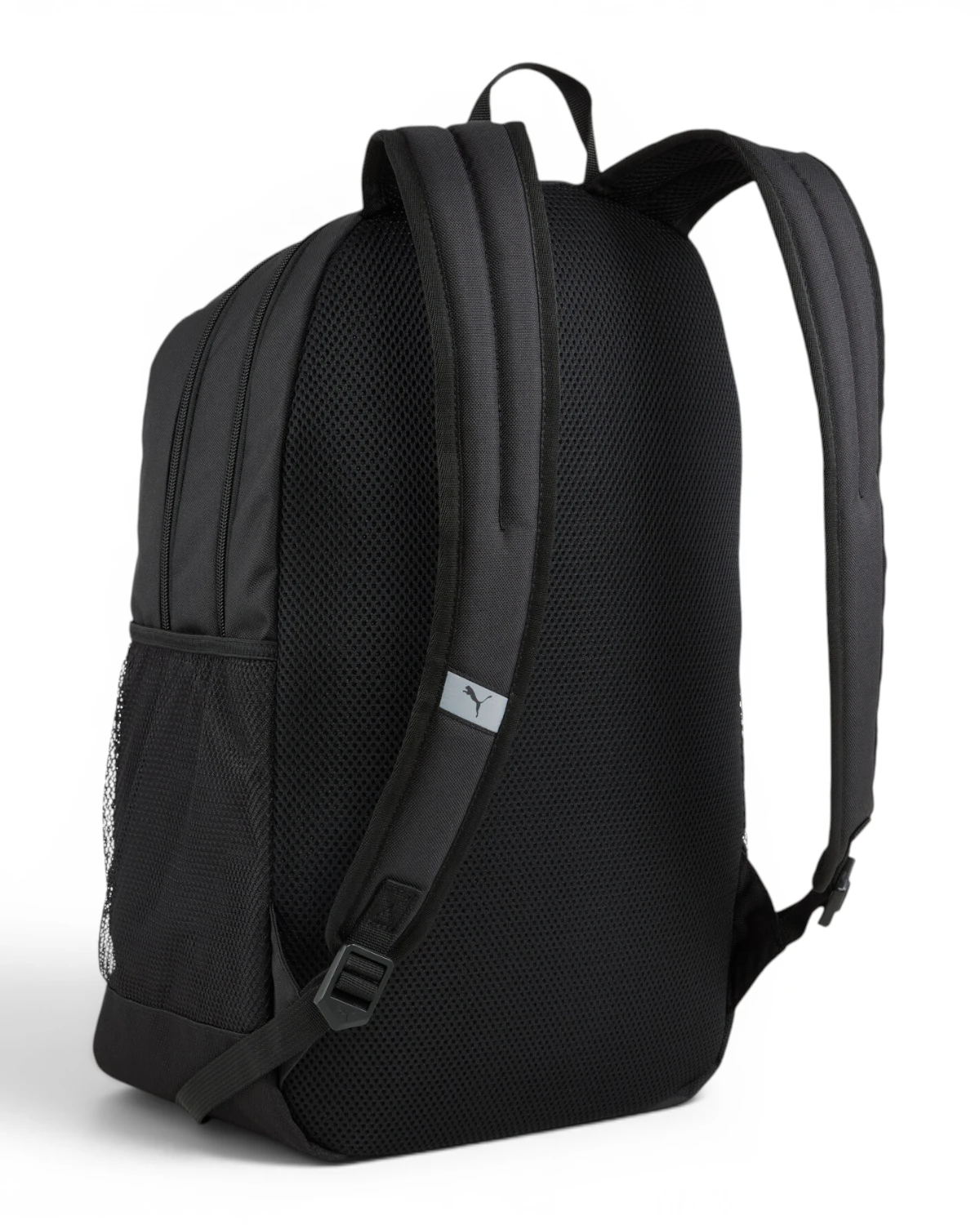 091153-01-001 PUMA  BUZZ Backpack