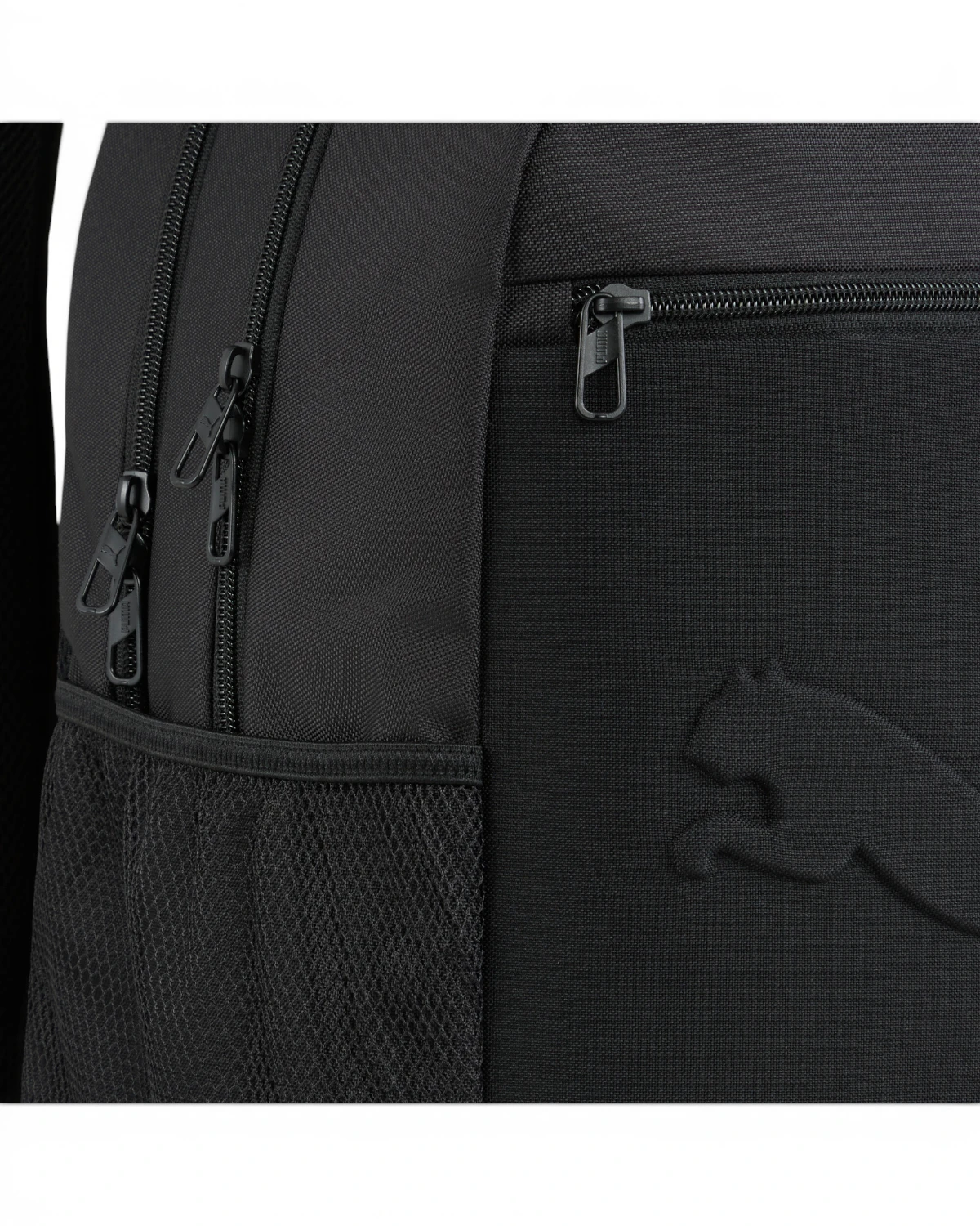 091153-01-001 PUMA  BUZZ Backpack