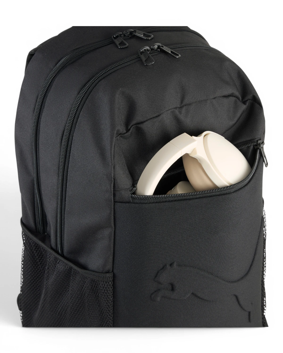 091153-01-001 PUMA  BUZZ Backpack