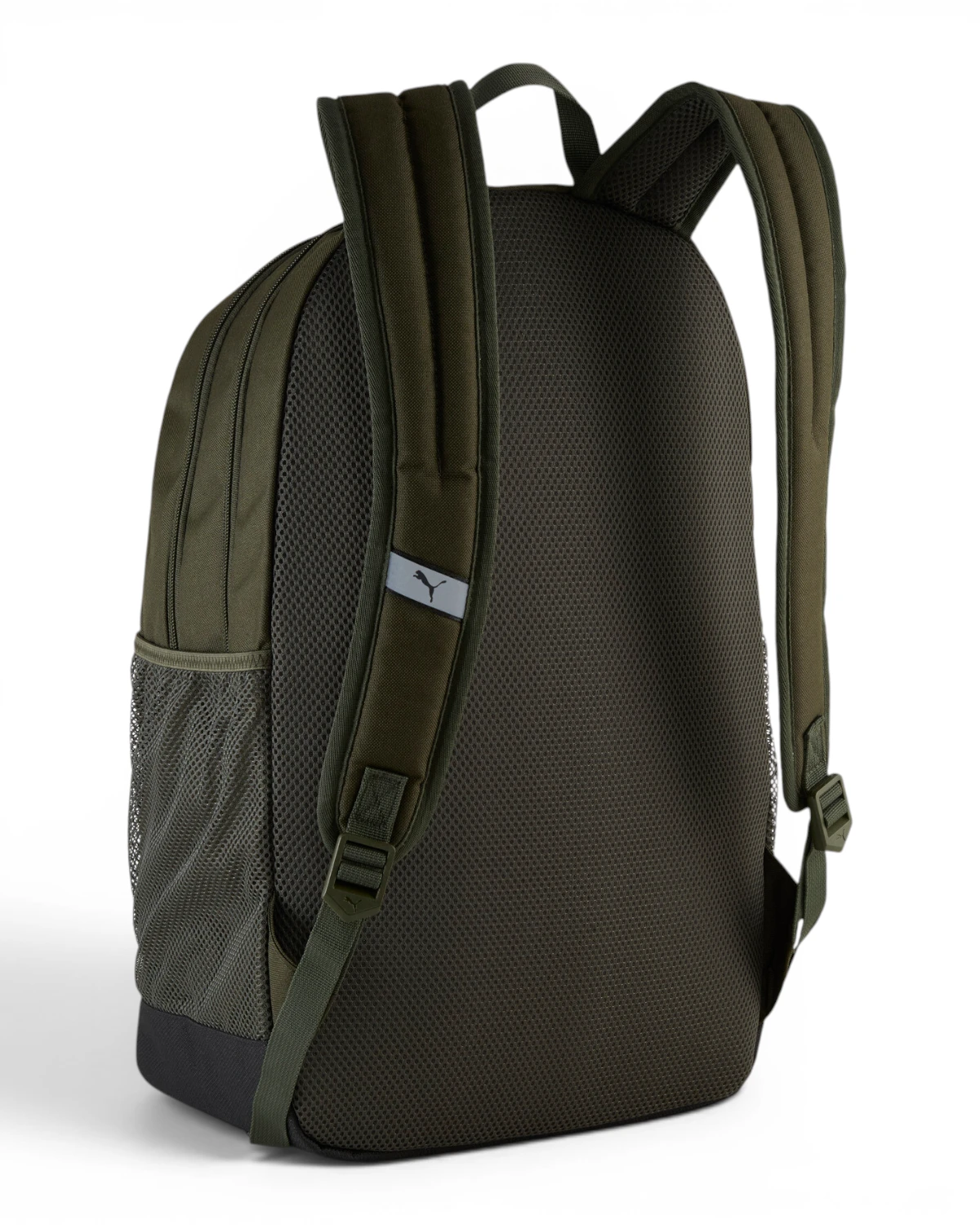 091153-09-001 PUMA  BUZZ Backpack