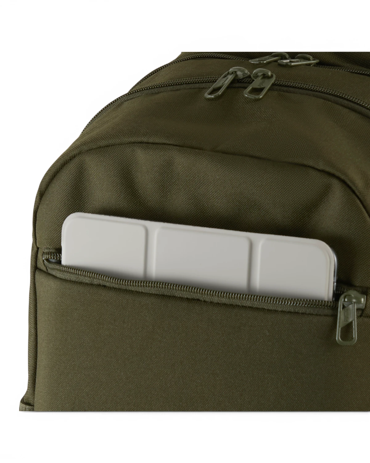 091153-09-001 PUMA  BUZZ Backpack