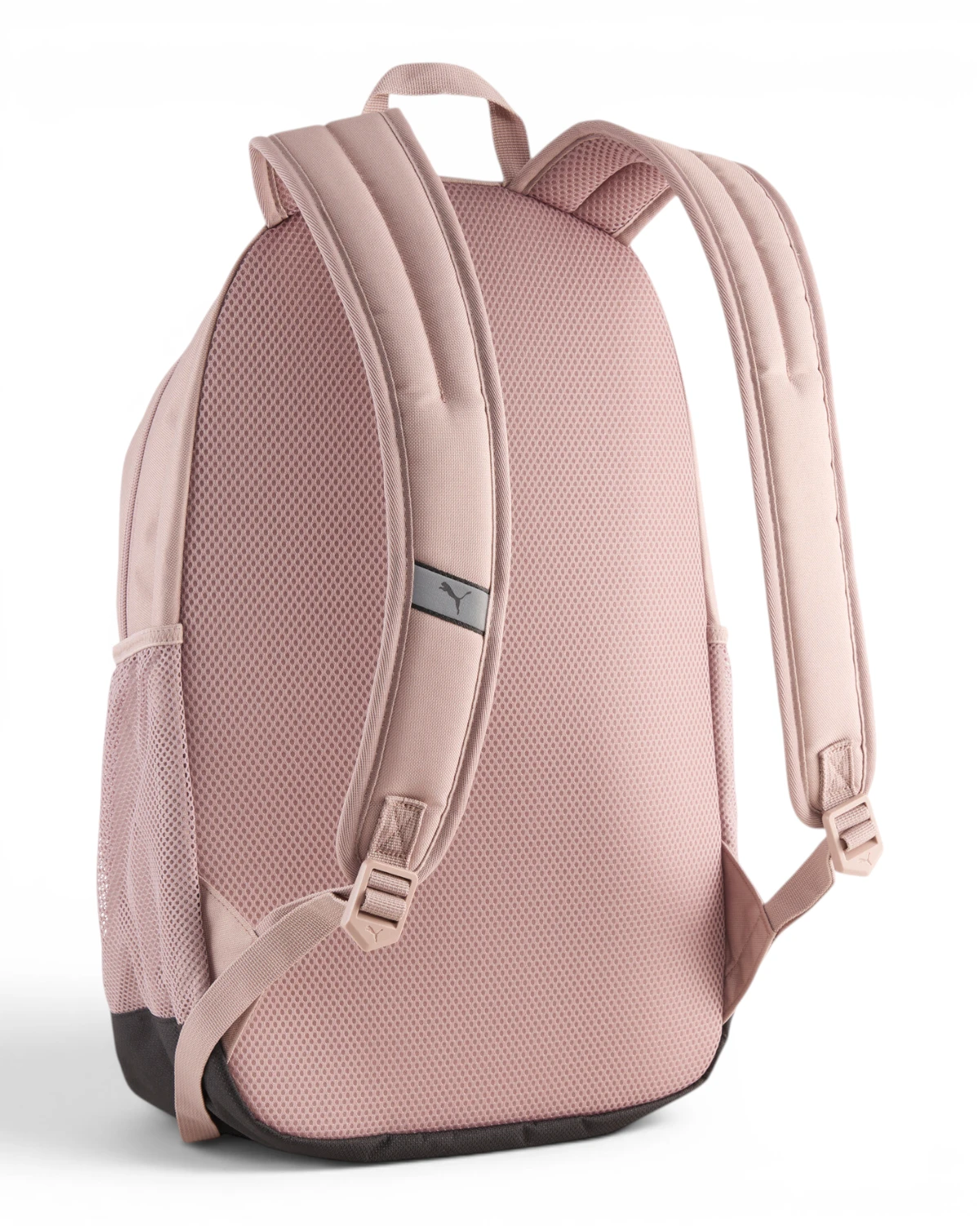 091153-34-001 PUMA BUZZ Backpack