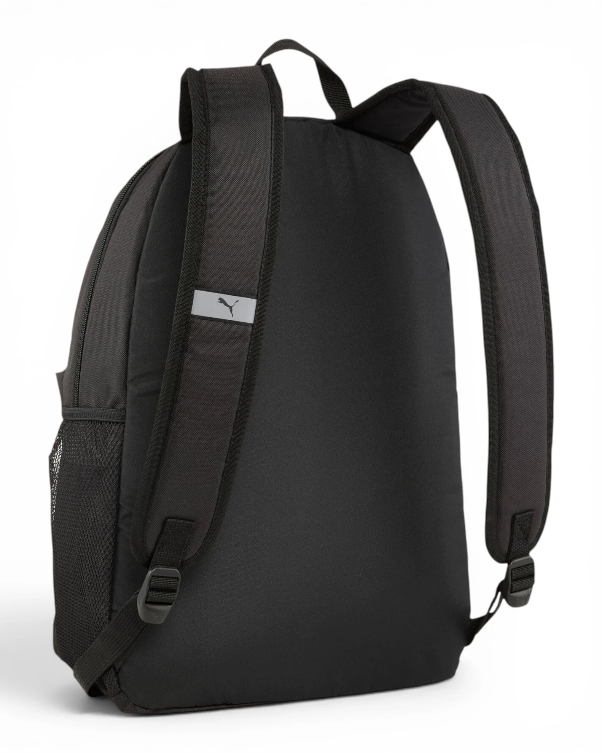 091164-03-001 PUMA PHASE Backpack