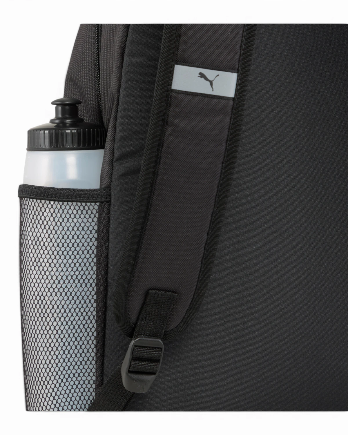 091164-03-001 PUMA PHASE Backpack