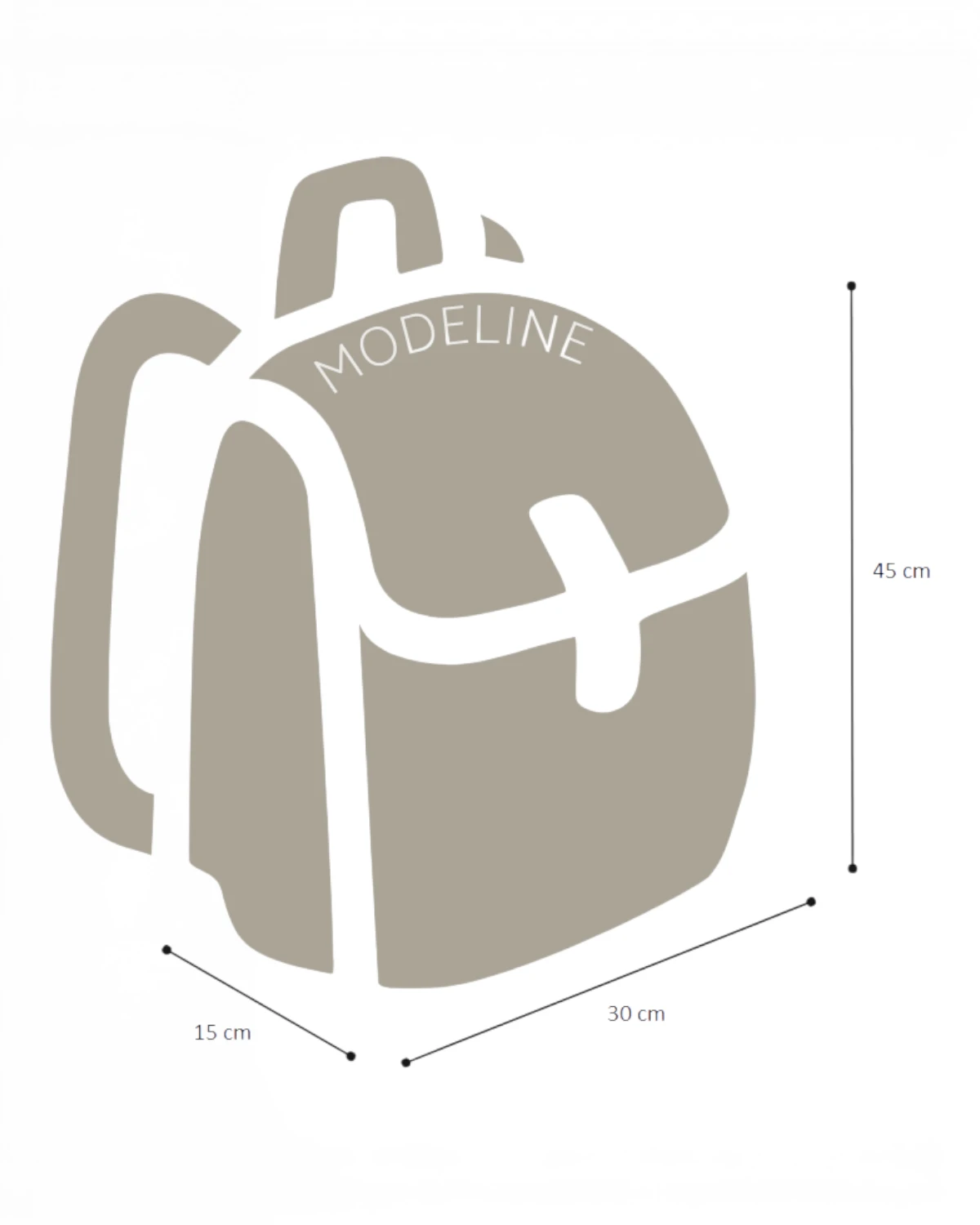 091166-01-001 PUMA PHASE Backpack II
