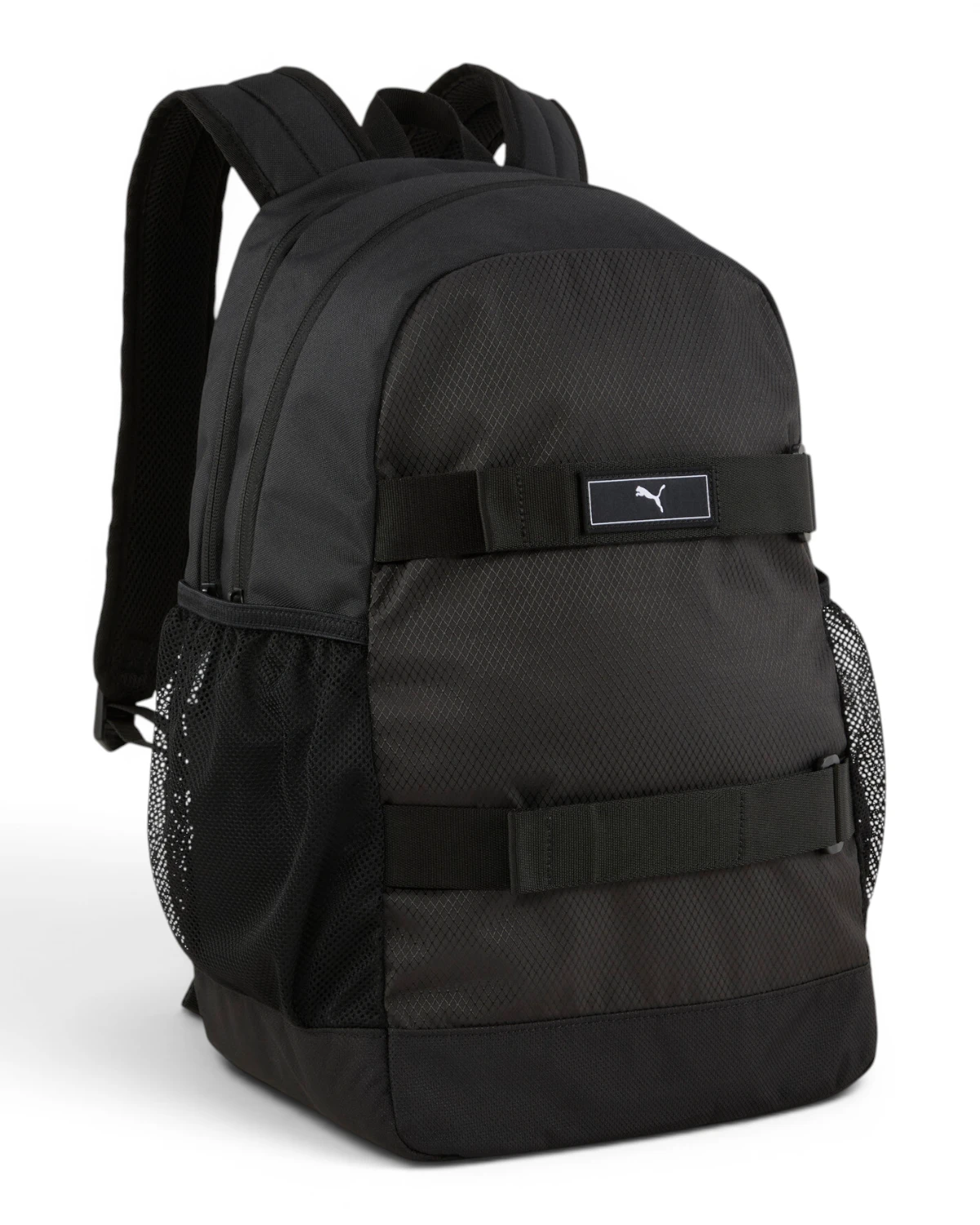 091320-01-001 PUMA DECK Backpack