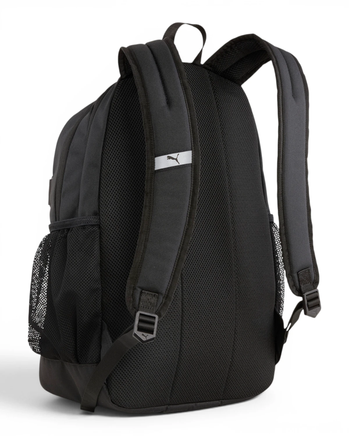 091320-01-001 PUMA DECK Backpack