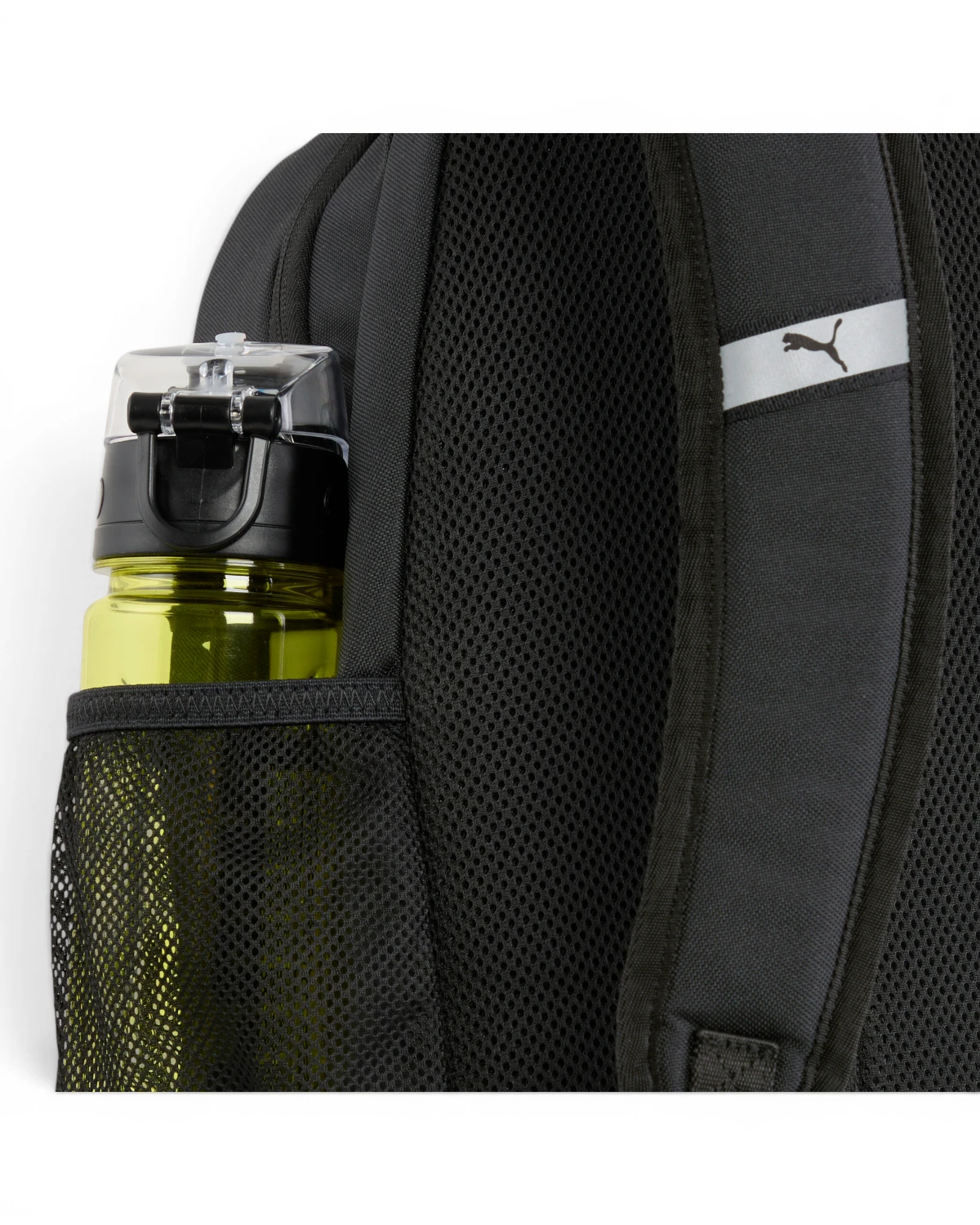 091320-01-001 PUMA DECK Backpack