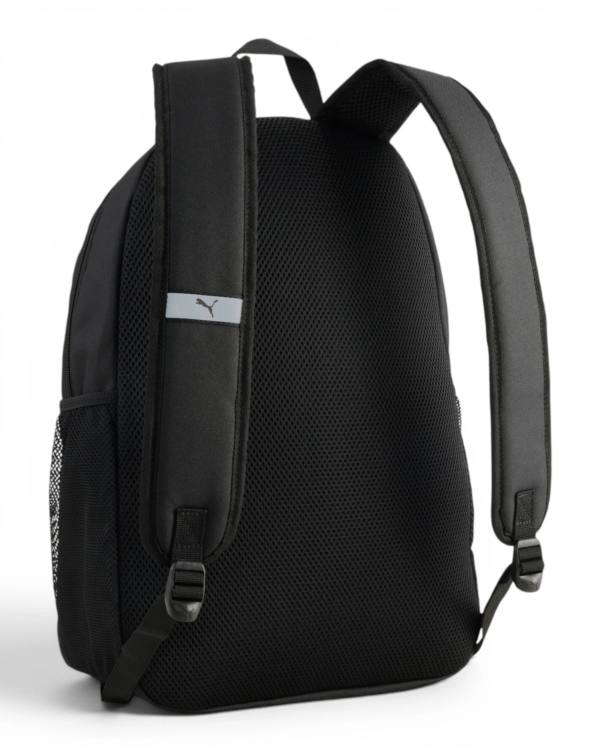 092196-01-001 PUMA PHASE PATCH Backpack