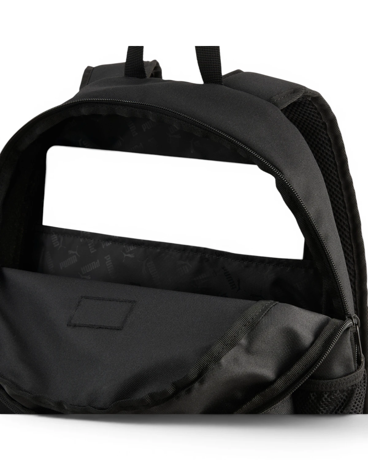 092196-01-001 PUMA PHASE PATCH Backpack