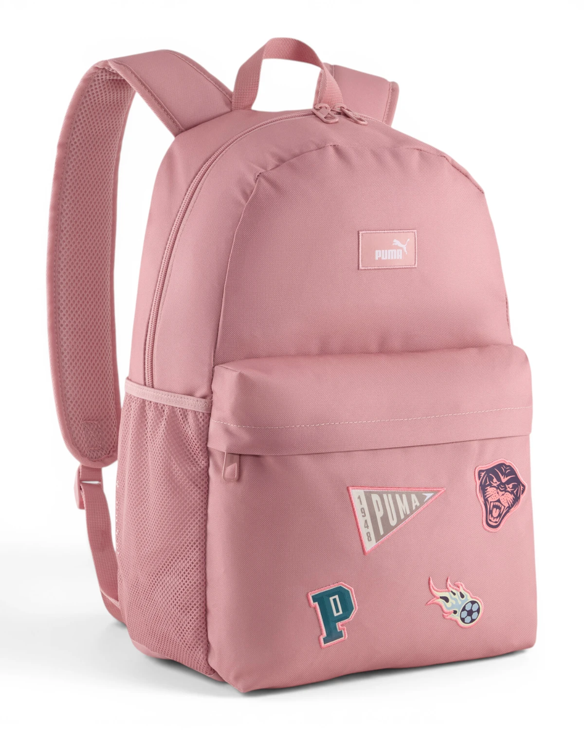 092196-28-001 PUMA PHASE PATCH Backpack
