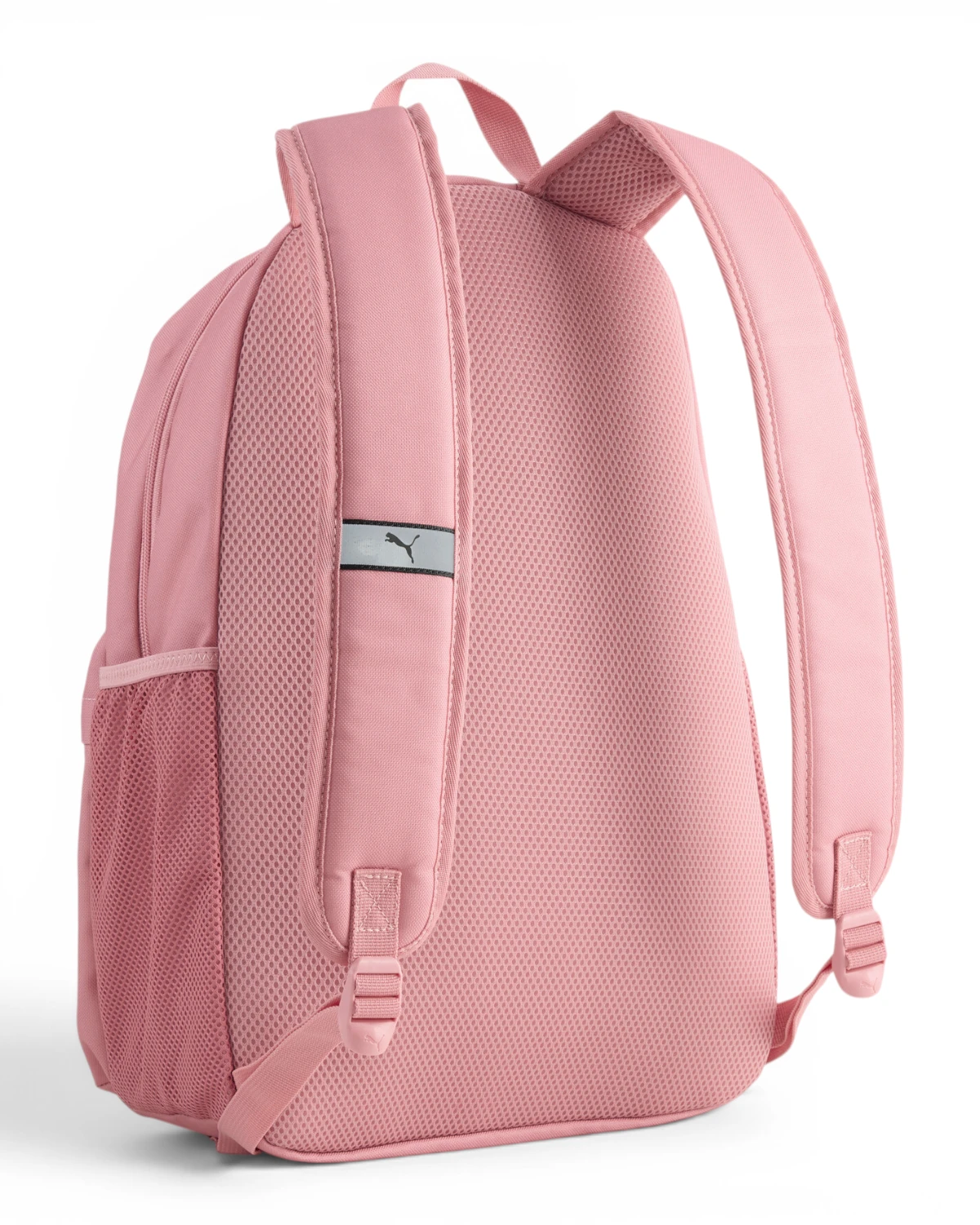 092196-28-001 PUMA PHASE PATCH Backpack