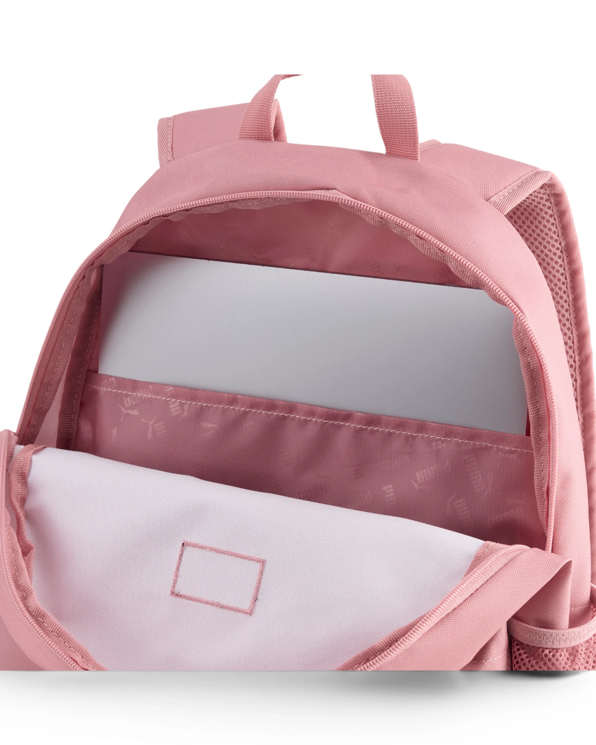 092196-28-001 PUMA PHASE PATCH Backpack