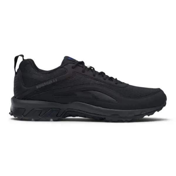 Trail tenisice za zahtjevne terene – Reebok