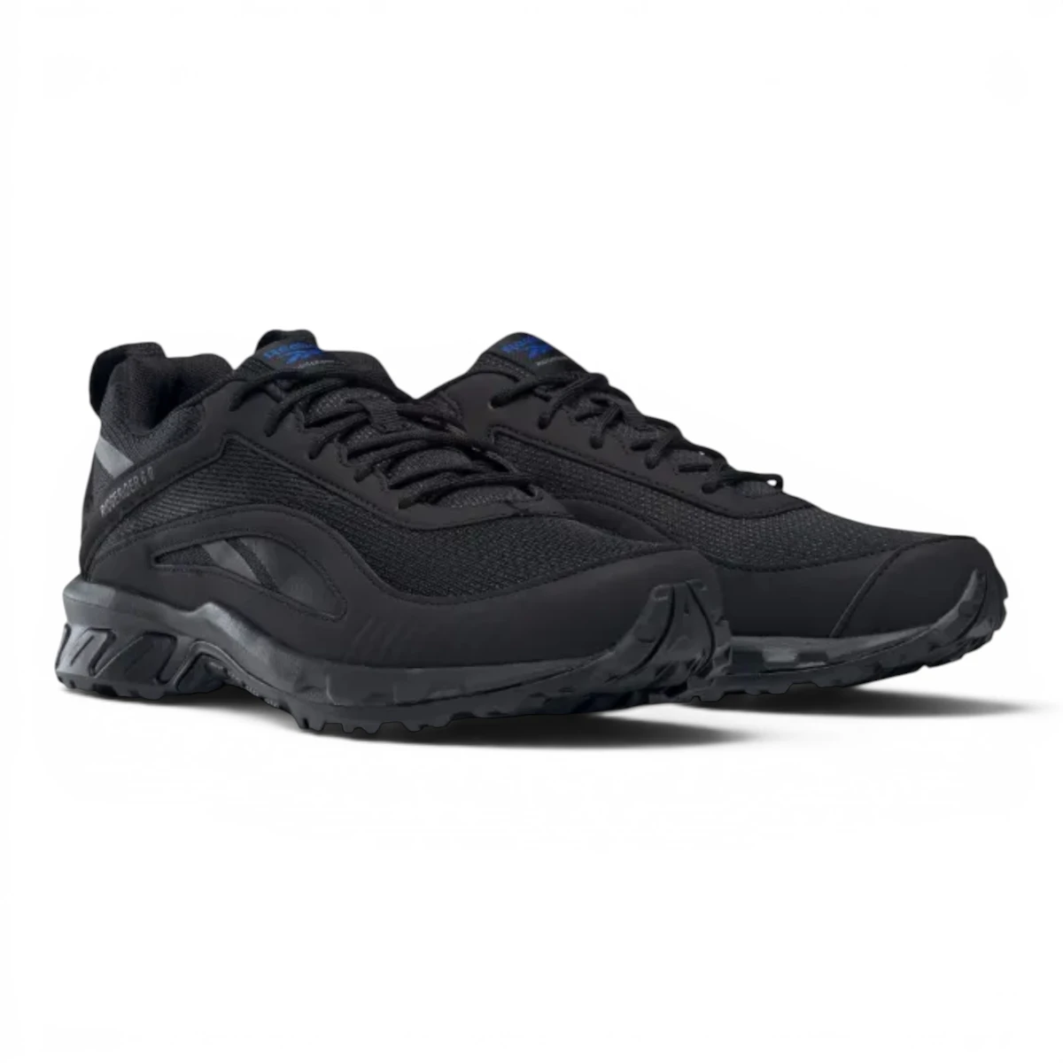 100001300 Trail tenisice za zahtjevne terene – Reebok