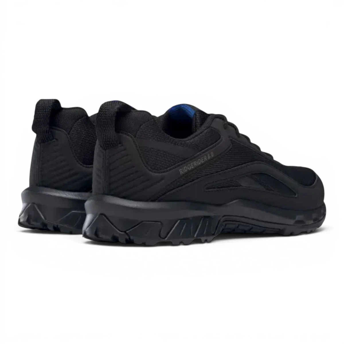 100001300 Trail tenisice za zahtjevne terene – Reebok