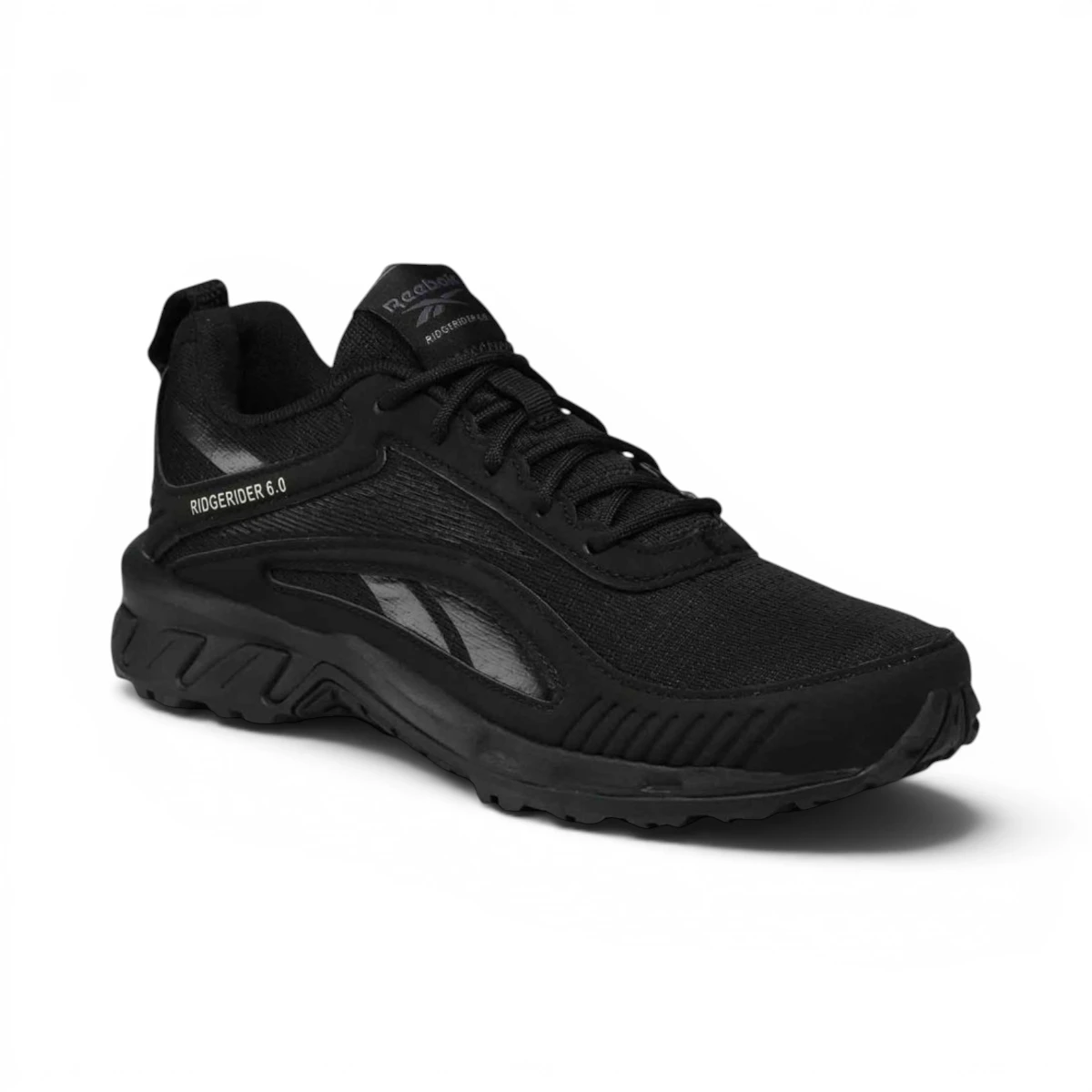100001301 Crne outdoor tenisice za aktivne avanture – Reebok