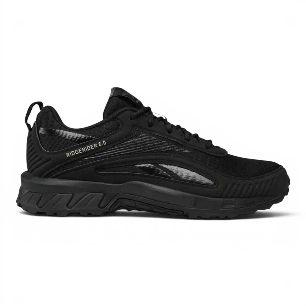 100001301 Crne outdoor tenisice za aktivne avanture – Reebok