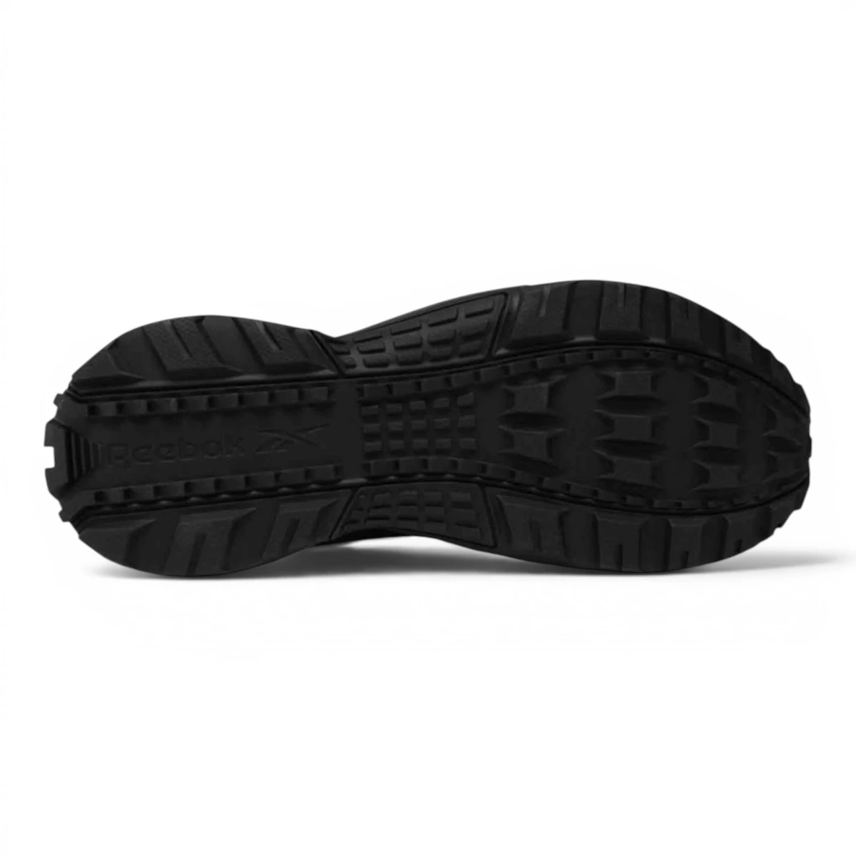 100001301 Crne outdoor tenisice za aktivne avanture – Reebok