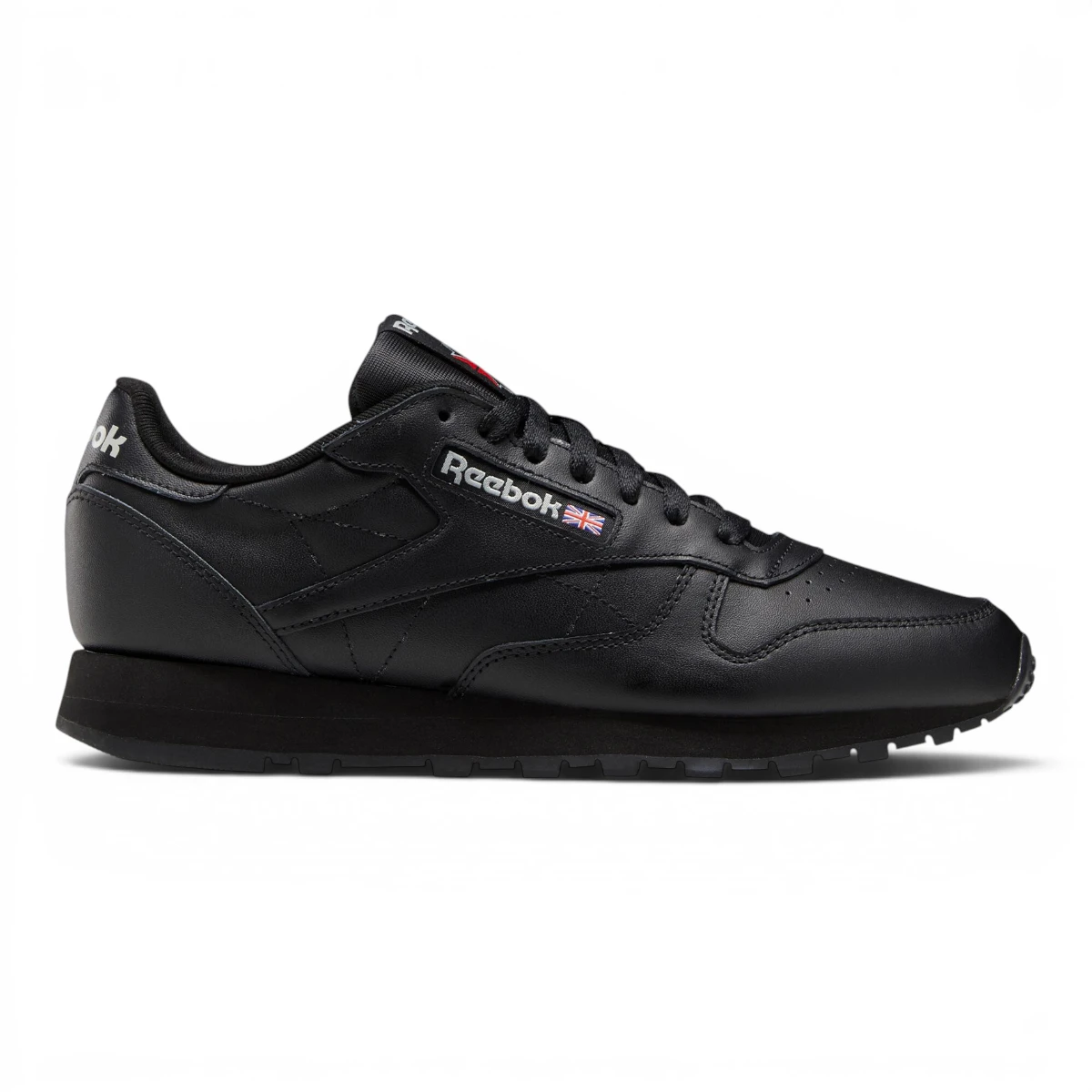 100008494 Reebok-Crne tenisice 100008494