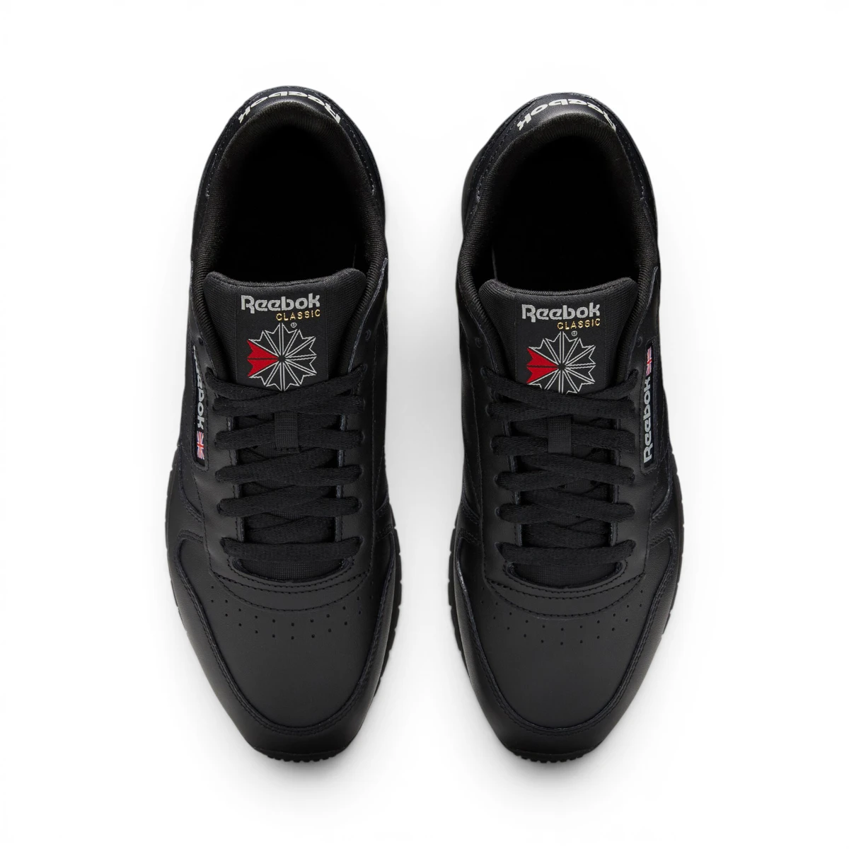 100008494 Reebok-Crne tenisice 100008494