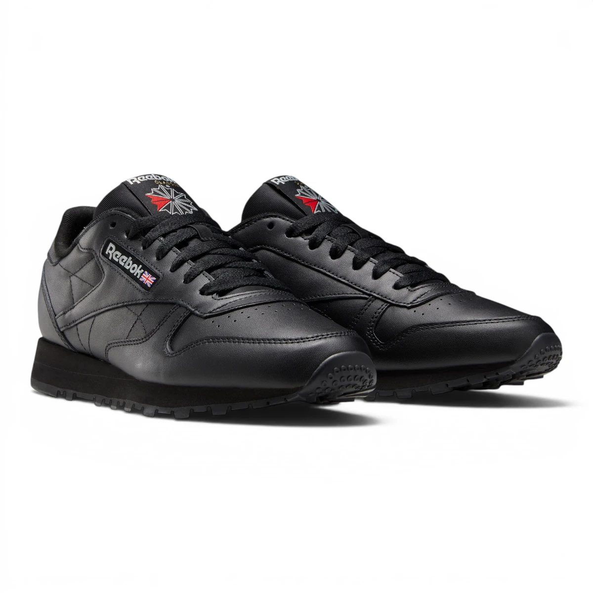 100008494 Reebok-Crne tenisice 100008494