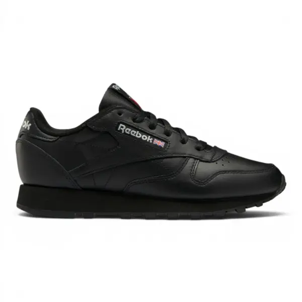 Crne tenisice - Reebok