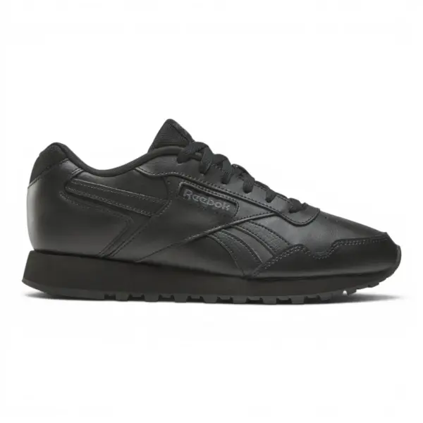Reebok Glide crne tenisice tenisice