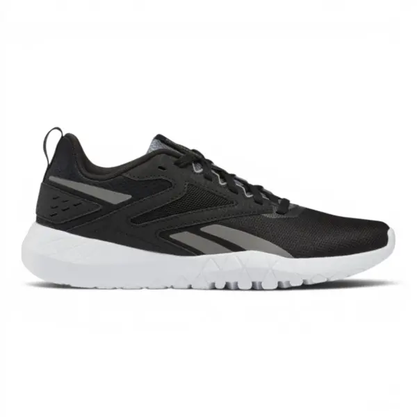 Crne trening tenisice s FuelFoam potplatom – Reebok