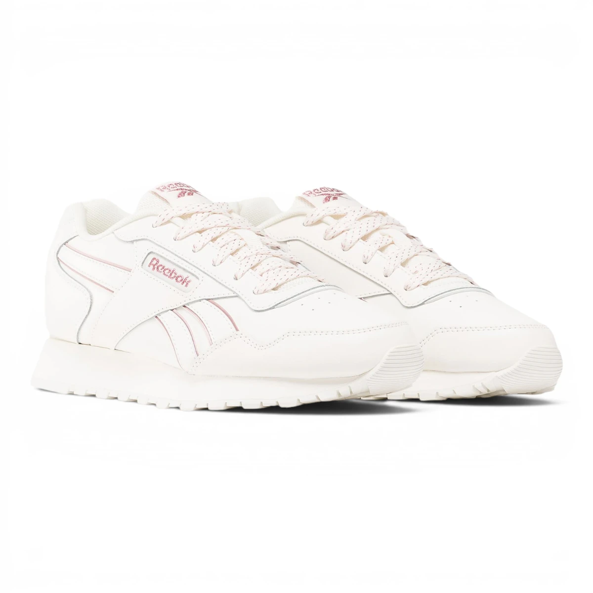 100074142 Bež lifestyle tenisice za svakodnevnu udobnost – Reebok