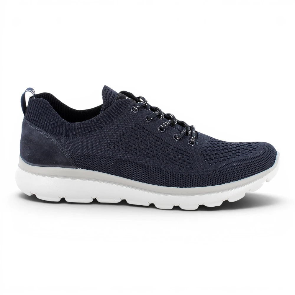 1109200 IGI&CO cipela BLU
