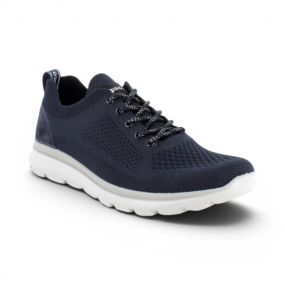 1109200 IGI&CO cipela BLU