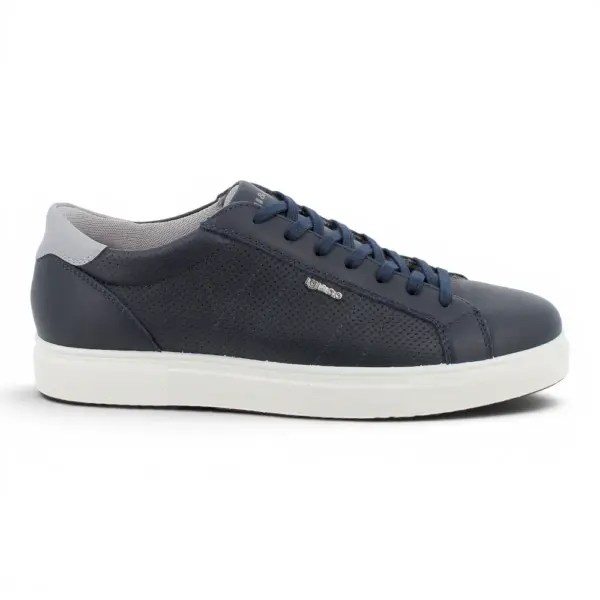 Igi&Co Tenisice Blu Scuro
